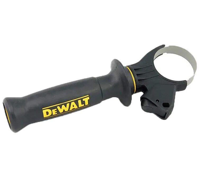 Рукоятка для перфоратора. Ручка для шуруповерта dewalt 791. dewalt dcd996 боковая ручка. ручка для шуруповерта dewalt dcd 791. рукоятка для шуруповерта dewalt 791.