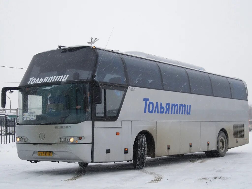 Бэйфан bfc6120. Автобус Beifang. Самара Ижевск автобус. Neoplan North.