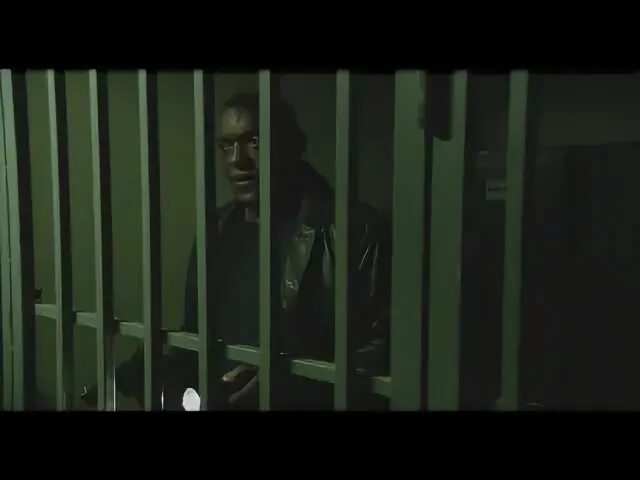 Зона мертвых | zone of the dead, 2009. Видео зона мертвых. Видео зона мертвых. Видео зона мертвых. Зона мертвых / ялта of the dead (2009).