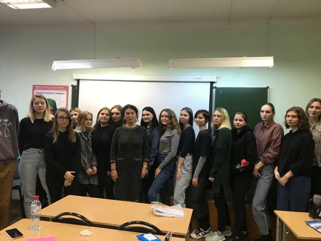 Чпоу петрозаводский техникум. Петрозаводский кооперативный техникум. кооперативный техникум карелреспотребсоюза. кооперативный колледж петрозаводск. архангельский кооперативный техникум.