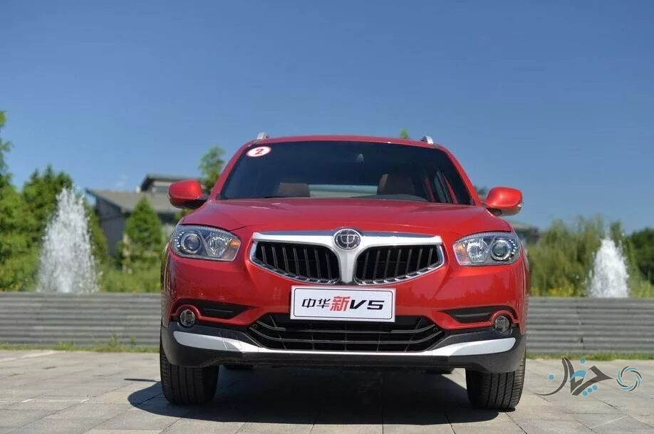Geely brilliance v5. Машина бриллианс в 5. Brilliance v5 2014. Бриллианс v5. Машина бриллианс в 5.