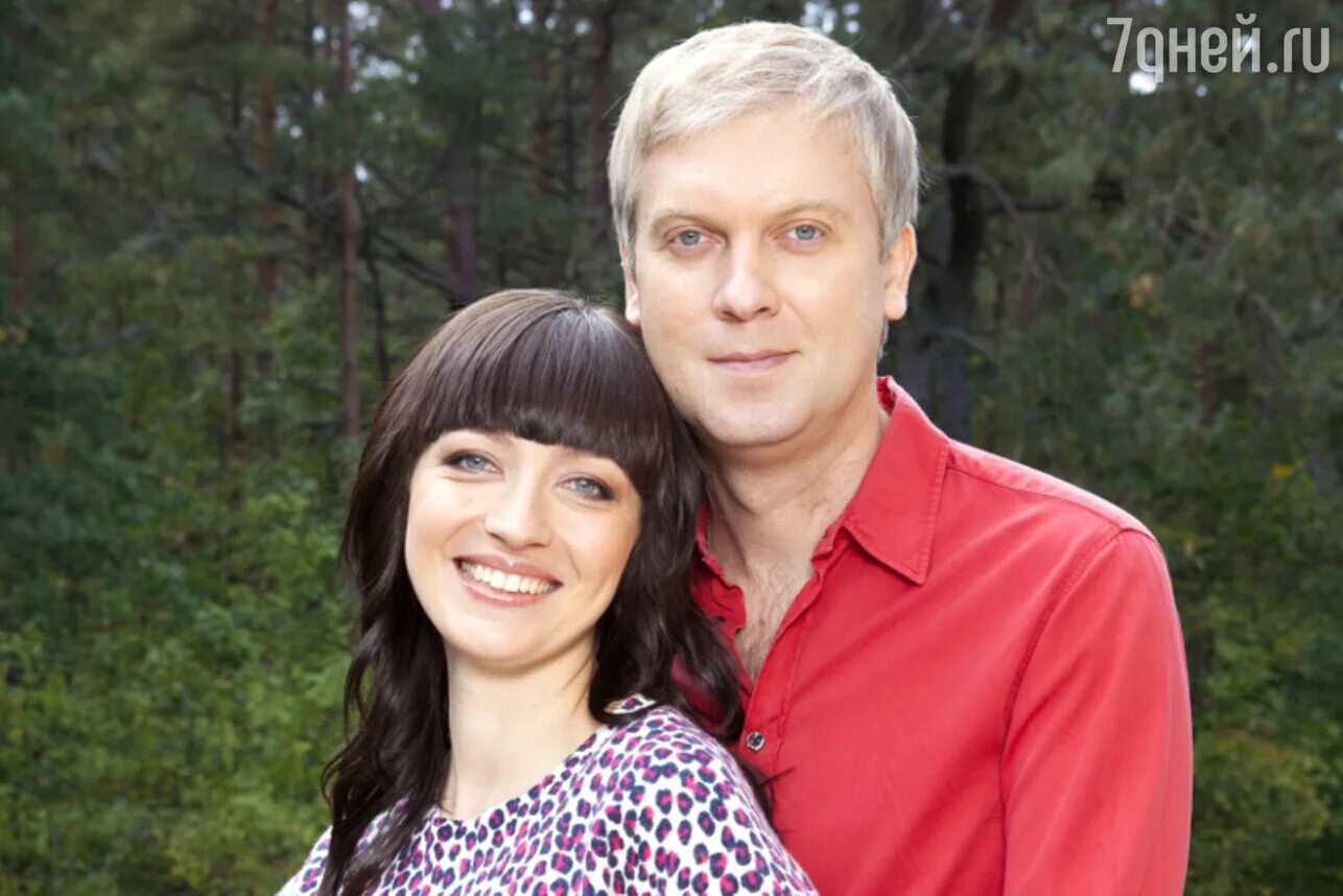 Муж жены светлакова. Семья Сергея Светлакова. Жена Сергея Светлакова 2022.