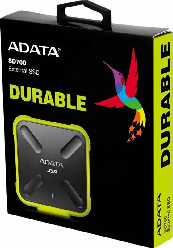Ase760-256gu32g2-cbk. твердотельный накопитель adata ase1064gsampl. внешний ssd adata. ссд адата ase800. Asc680-480gu32g2-cbk sc680.
