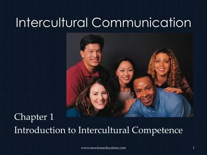 Intercultural communication is. Intercultural communication презентация. intercultural communicative competence. intercultural communication presentation. intercultural communication ppt.