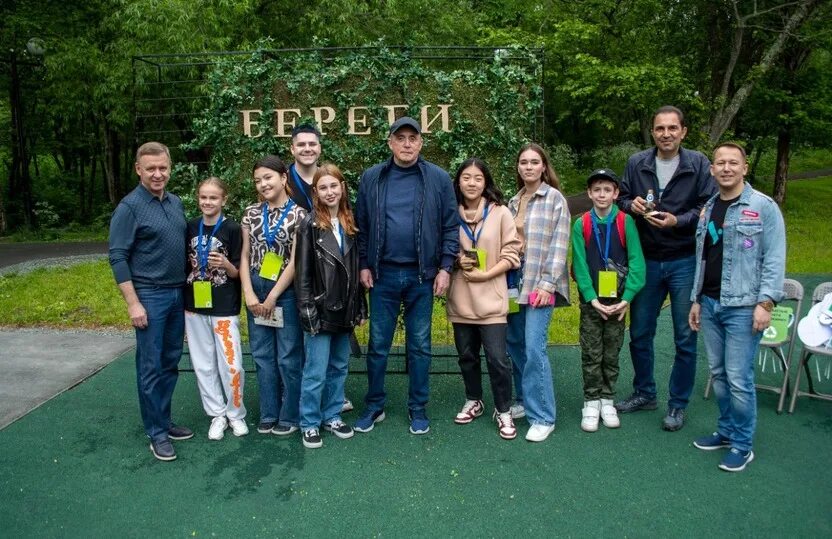 Программа дня молодежи в южно сахалинске. День молодёжи южно-сахалинск. спортивные праздники среди молодёжи александровск-сахалинский. мк для молодежи.