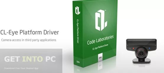 Cl eye driver. Ps3 eye camera. ps3 camera driver windows 10. cl-eye platform driver. индикатор ps3 eye.