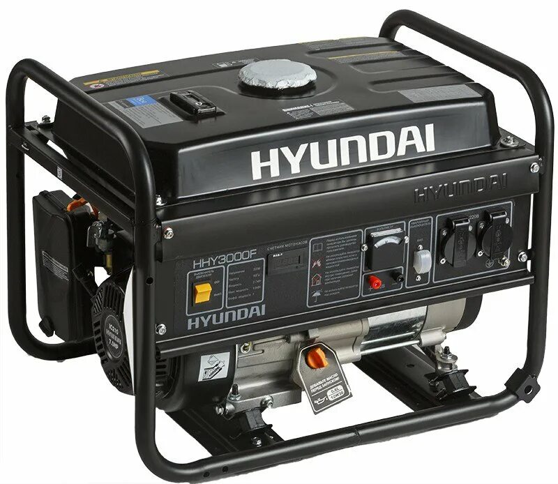 Генератор hyundai 3 квт. Газовый генератор hyundai hhy 7020fge. генератор газовый hhy3000fg. генератор hyundai 3000. бензогенератор хендай 2.5 квт.