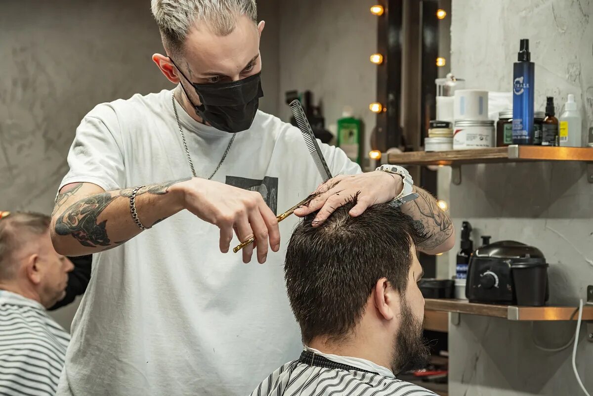 Вакансия барбер. Барбершоп рядом со мной. Барбершоп франт тамбов. Барбершоп рядом со мной. Барбершоп рядом со мной.