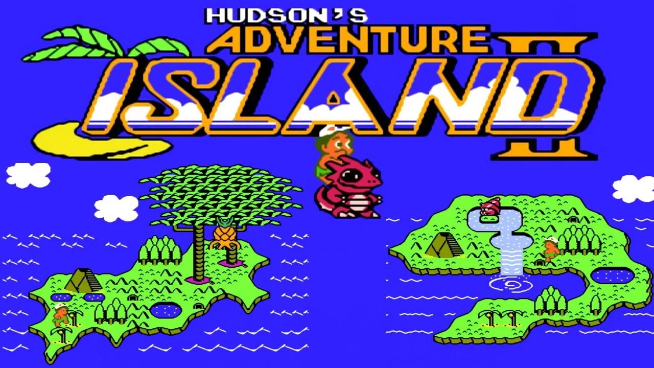 Игра Adventure Island Dendy. Остров приключений игра на Денди. Adventure Island 2 картридж NES. Игра на Денди Adventure Island 2.