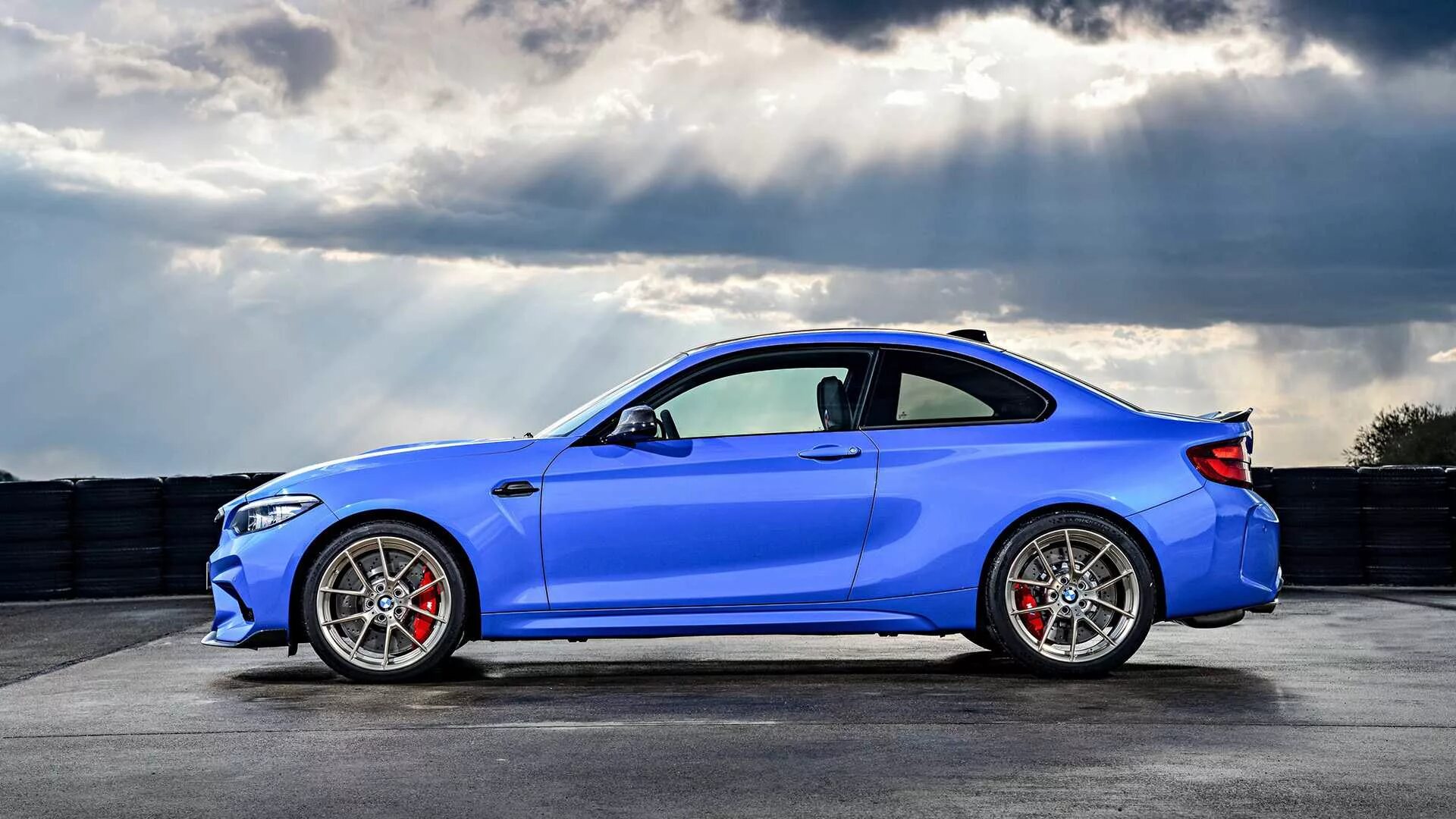 BMW m2. BMW m2 купе. BMW m2 2020. BMW m2 Clubsport. Купить бмв м2