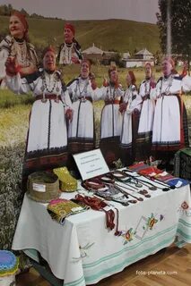 Погода в нижней покровке