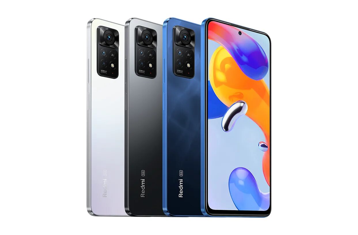 Note 12 pro глобальная версия. Redmi Note 11 Pro. Redmi Note 11 Pro 4g. Redmi Note 11 Pro 128. Xiaomi Redmi Note 11 Pro Plus 5g.