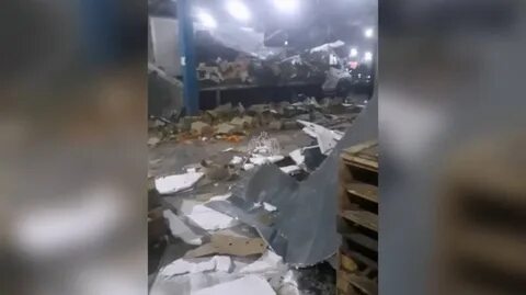 Сирены в воронеже сегодня 2024