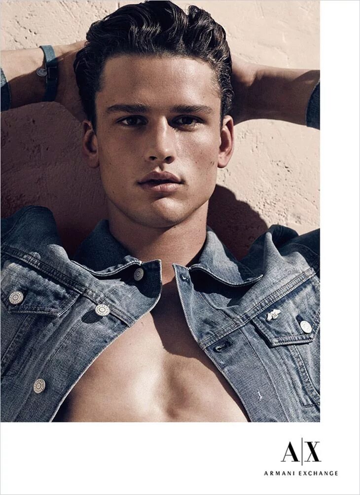 Симон модель. Симон нессман. симон нессман модель. саймон нессман (simon nessman). simon nessman 2025.