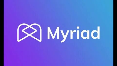 Myriad