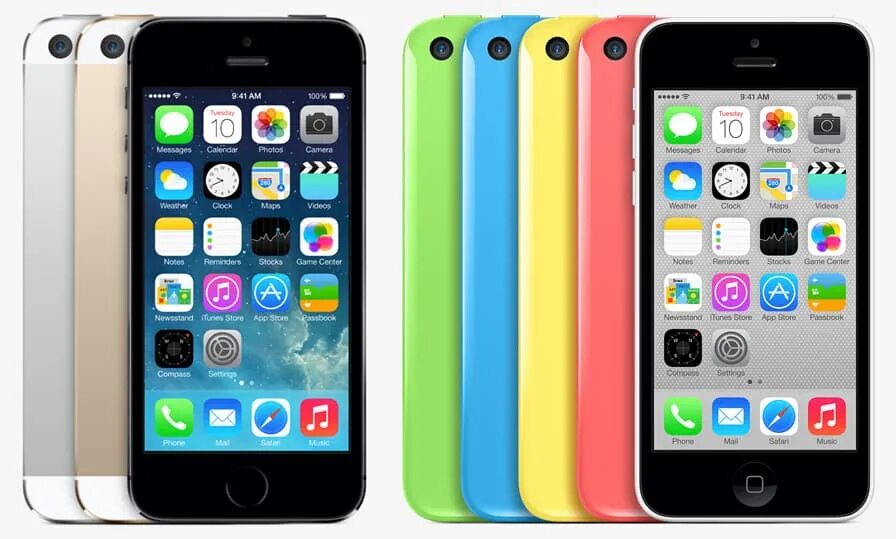 Телефон 5с. Apple iphone 5c. Apple iphone 5. Айфон 5 и 5с. Айфон 5с ALIEXPRESS.