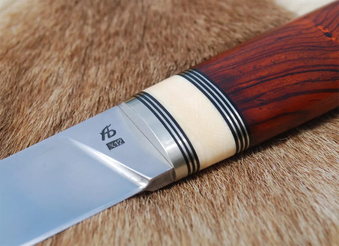 Buck 124 Cocobolo. Рукоять ножа Кокоболо. Фибра для рукояти ножа. Фибра рукояти для рукояти ножа.