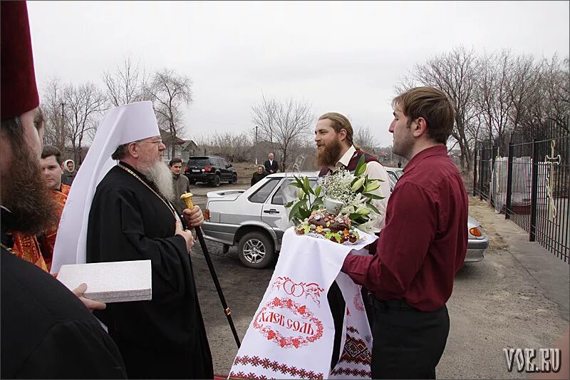 погода третьяки воронежская область борисоглебский. третьяки борисоглебский район. погода третьяки воронежская область борисоглебский. третьяки борисоглебский район. третьяки борисоглебский район.
