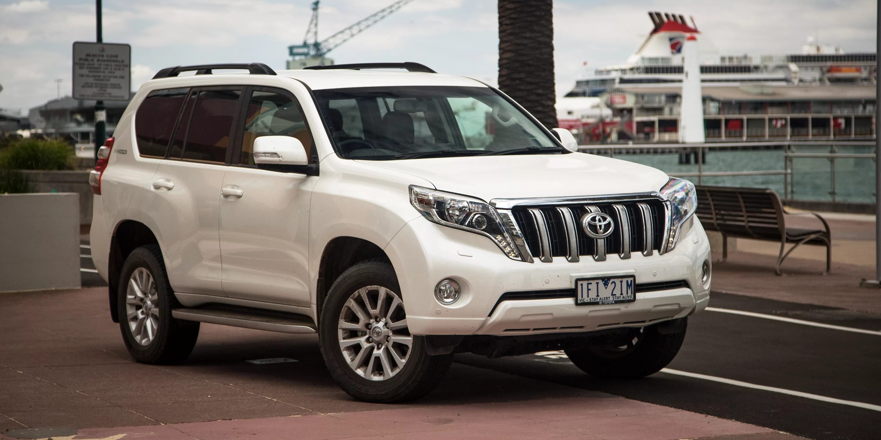 Крузер прадо владивосток. Toyota land cruiser prado. toyota prado 2016. тойота ленд крузер прадо 2016. toyota land cruiser prado 170.
