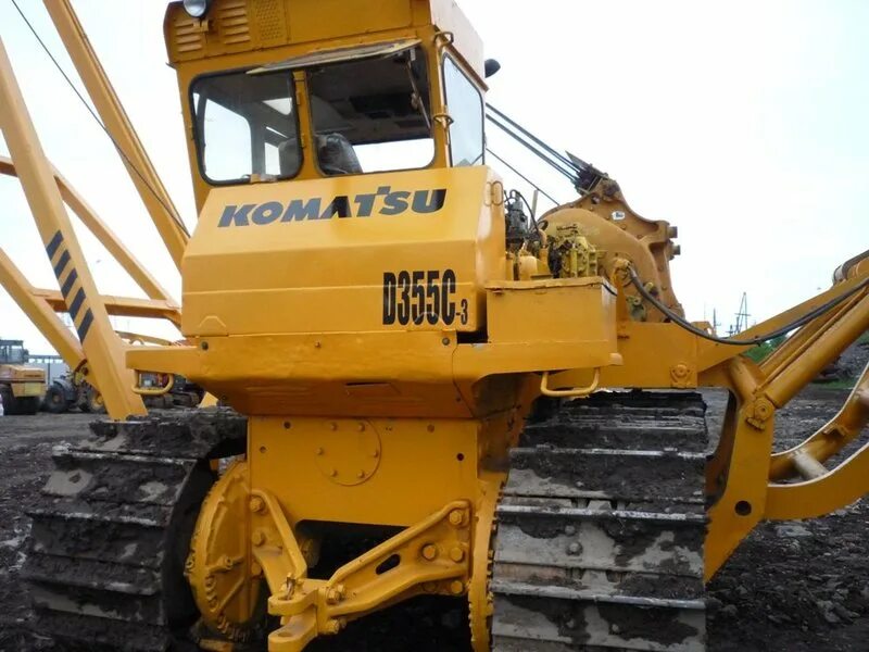 Komatsu d355c. Трубоукладчик komatsu d355. komatsu 355 трубоукладчик. komatsu d355c-3. трубоукладчик komatsu d155c-1.