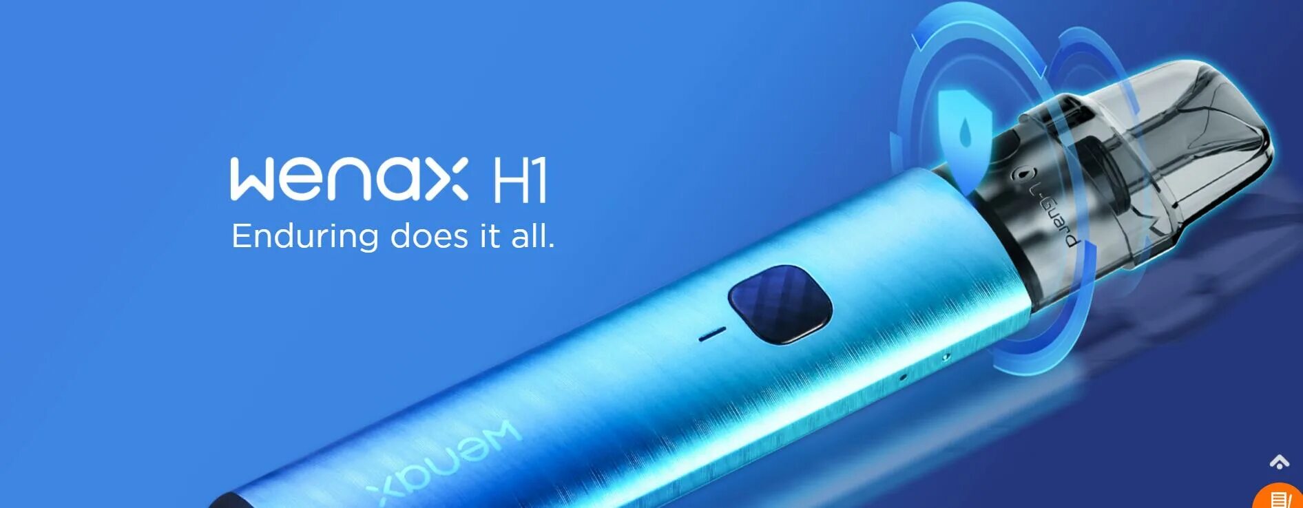 Geekvape wenax h1. Geekvape wenax h1 pod kit. wenax h1 1000mah pod kit*. wenax h1 испаритель. geek vape wenax h1 1000mah pod kit.