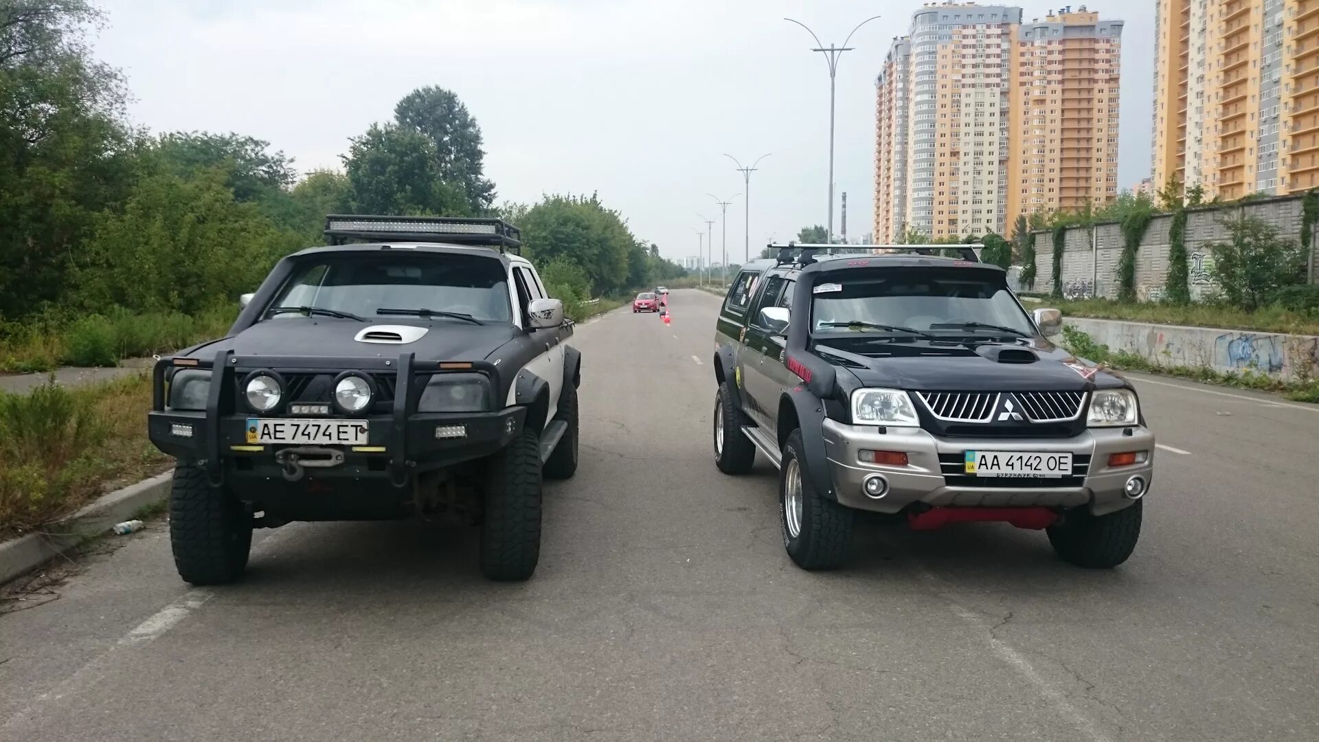 Мицубиси л200 3 поколение. Mitsubishi l200 3 поколение. Мицубиси л200 2005г. Mitsubishi l200 old. Митсубиси л200 3 поколение