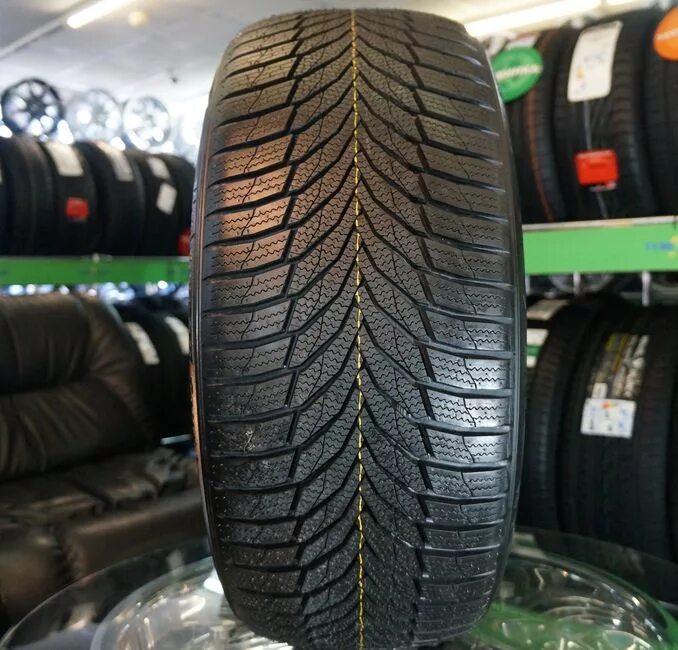 Nexen шины sport. Nexen Winguard Sport 2. Nexen Winguard Sport 2 235/45 r18. «Nexen Winguard Sport 245/50 r18». 235/45r18 98v XL Nexen Winguard Sport 2.