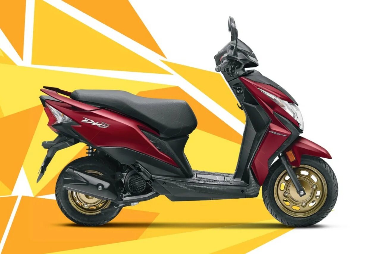 Хонда дио 2020. Honda Dio 2020 ZX. Honda Dio 2020 серая. Honda Dio новый. Dio 2023