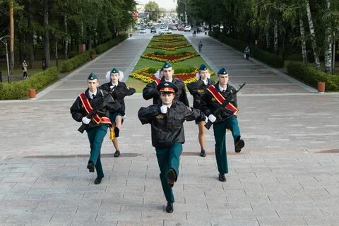 Сад 9 мая
