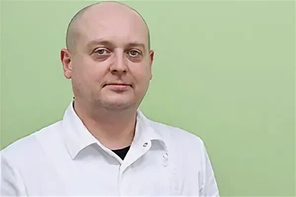 Альбертович спб. Белоногов лев игоревич. Альбертович спб. Шилков. Альбертович спб.