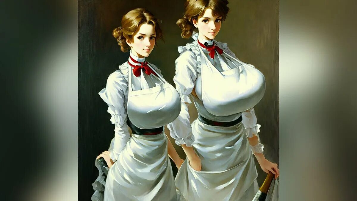Stable waifu нейросеть. Девушка нейросеть. девочки 14 лет с большой грудью. нейросеть девушки с огромной грудью. картина нейросети девушка.