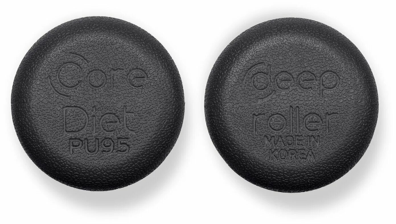 Deep roller отзывы