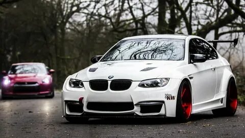 3m k 3