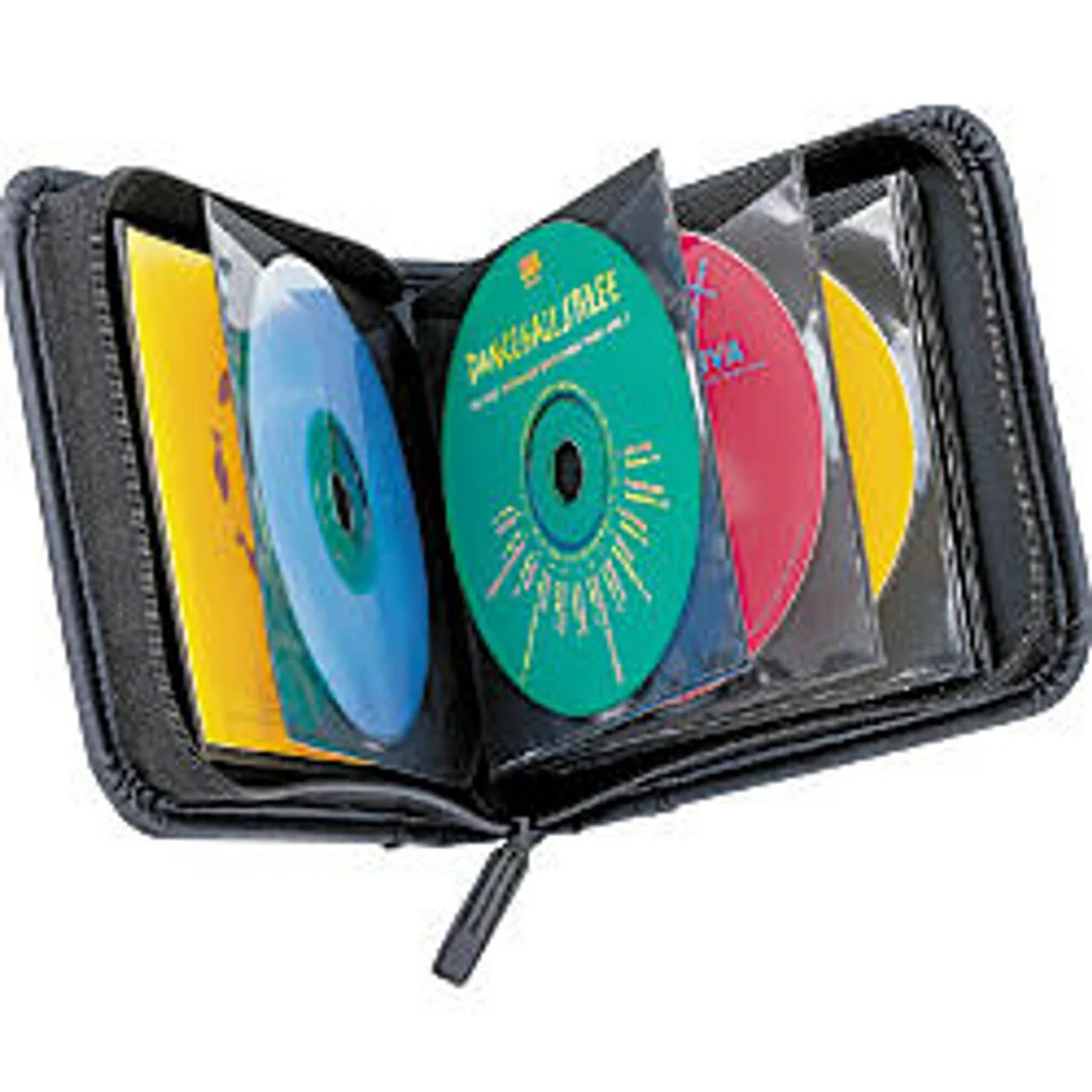 Как называется для хранения дисков. Кейс лоджик для cd дисков. сумка для cd/dvd caselogic. сумка для cd/dvd (на 40 дисков). кейс для дисков hama dvd.