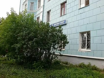 Апгрейд дзержинск бульвар