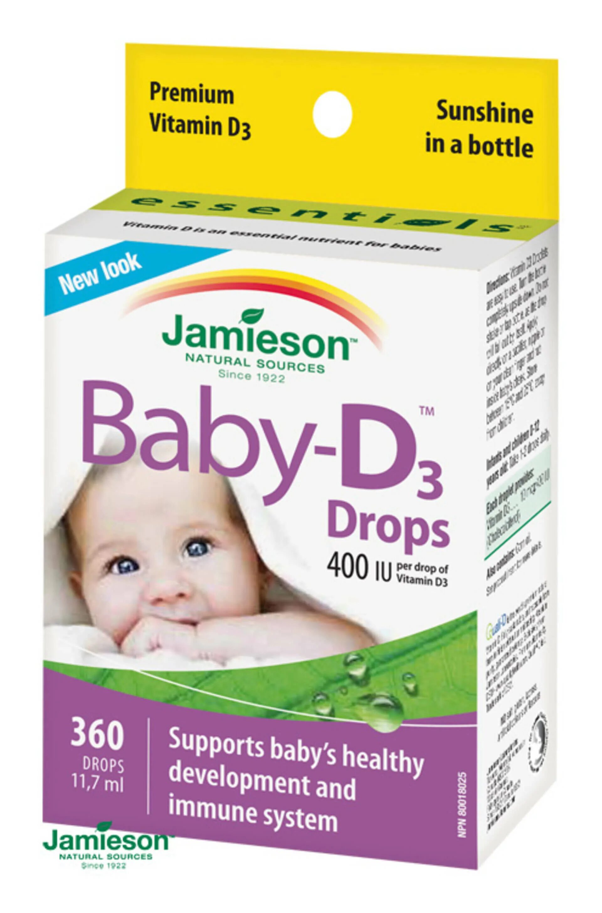 Беби д. Jamieson витамин д3 капли. витамин д3 бэби. витамин д беби. витамин baby d3.