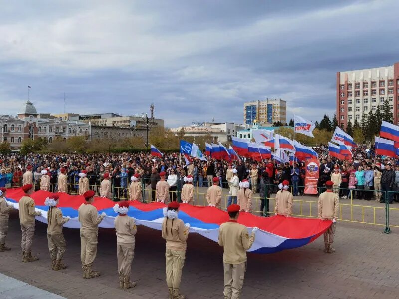 Митинг в чите. Митинг за мобилизацию. Митинг 30 сентября. Митинг в поддержку 30 сентября. Митинг концерт 30.