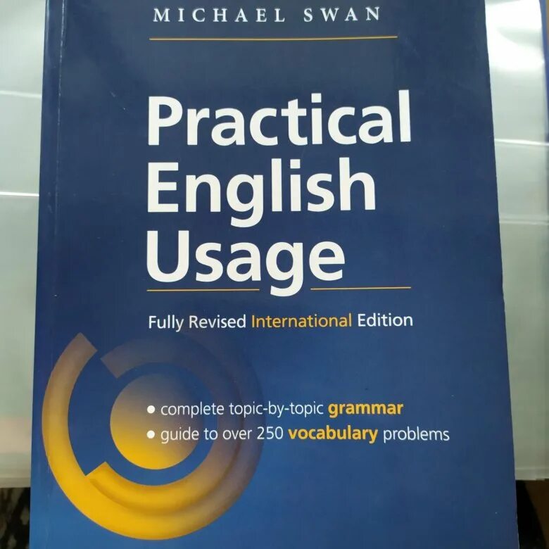 Swan practical english usage. Practical english usage. michael swan grammar.