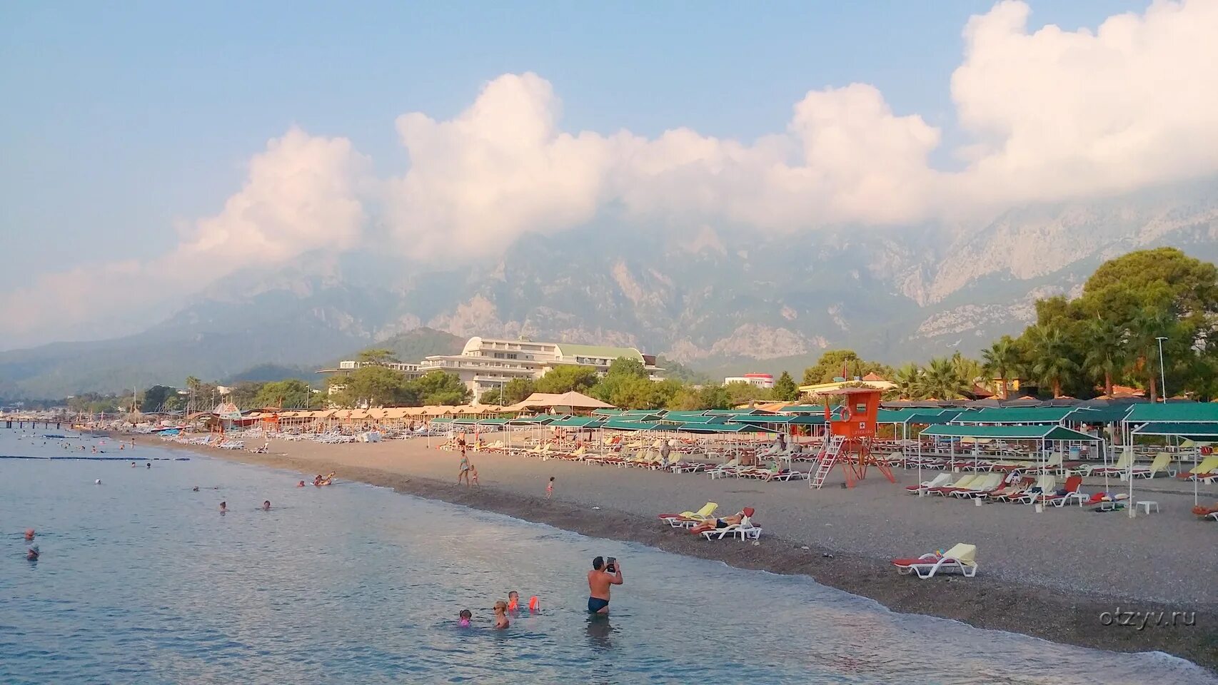 Боран кемер бич. Боран Маре. Boran mare Beach. Club Boran mare Beach 5. Boran mare Beach Kemer 5.