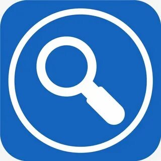 Search телефон