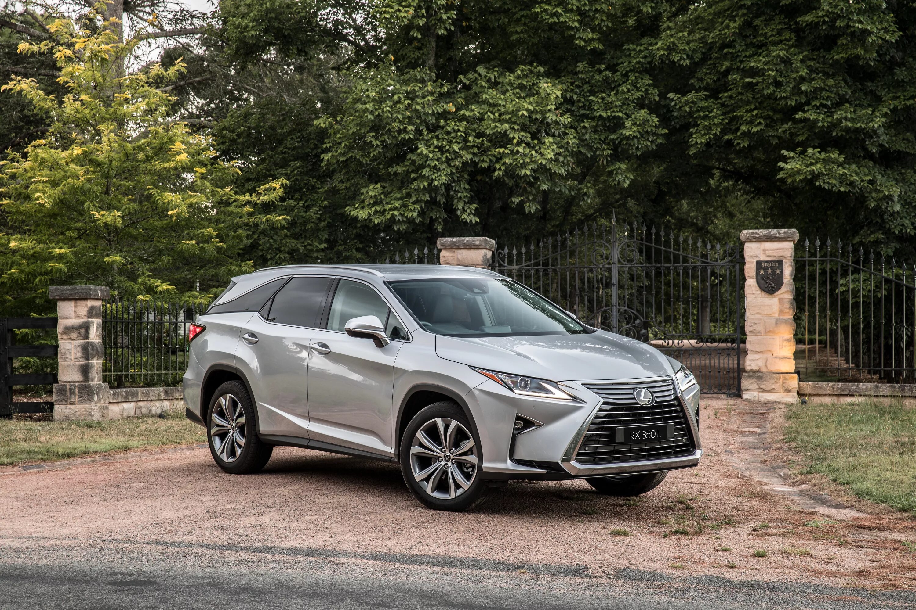 Lexus rx 100. Lexus rx 350l. лексус рх 350 l. lexus rx 350l 2018. l 350 lexus rx350.
