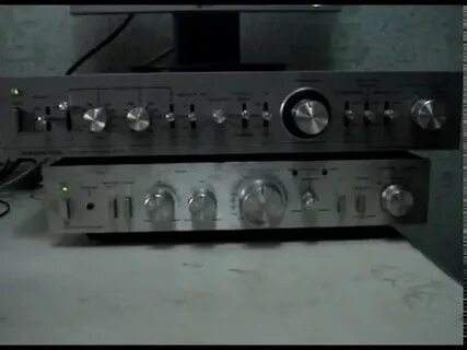 Амфитоном 003