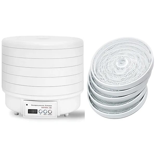 Сушилка вольтера 1000 люкс – Telegraph