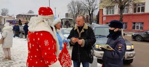 Военкомат клинцы телефон