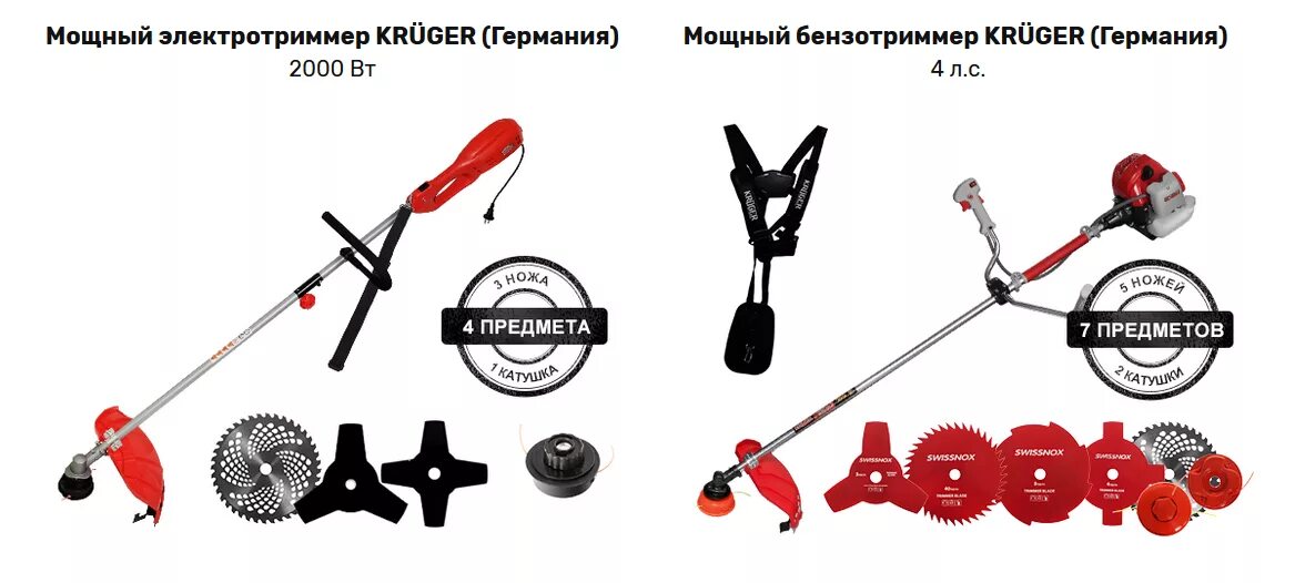 Электротриммер krüger etk-2000. Gtk 52-7 запчасти. Триммер бензиновый kruger gtk-52-7. Триммеры крюгер отзывы. Триммер электрический для травы крюгер 400.