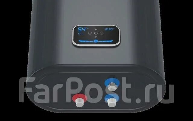 Thermex id 100 h pro. Thermex id 100 h pro. Водонагреватель thermex id 100 h (pro) wi-fi. Thermex id 80 h (pro) wi-fi артикул: 0990550. Thermex id 100 h (pro) wi-fi.