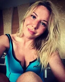 Орыс лесбиянка порно