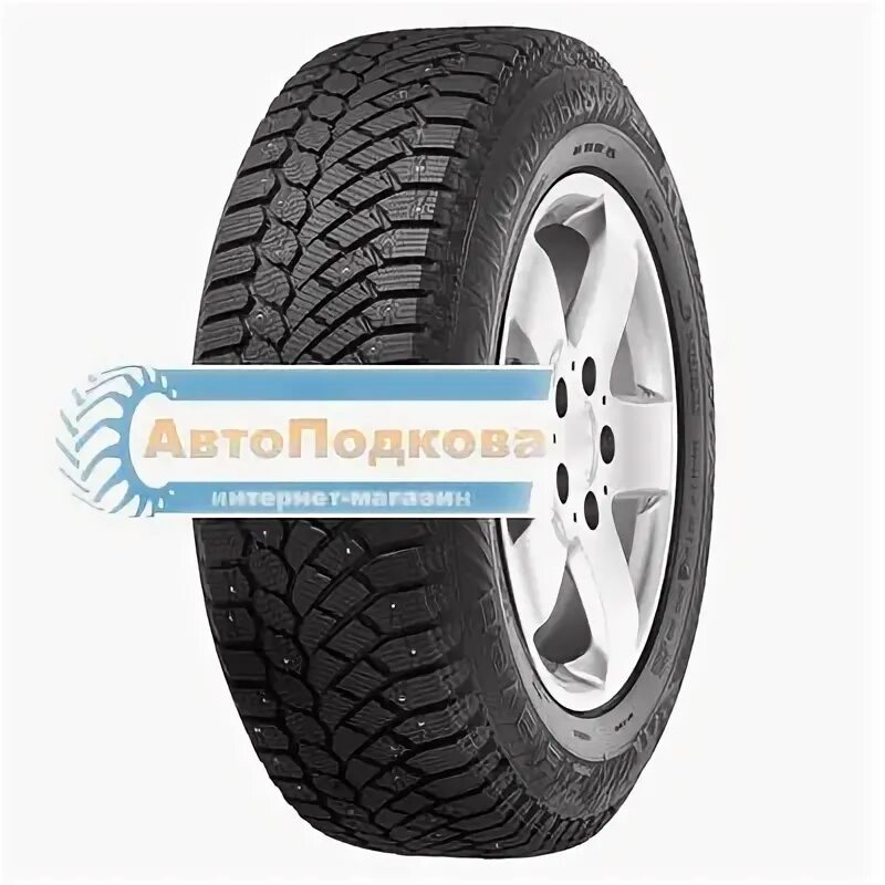 Gislaved nord frost 200 82t. Gislaved nord frost 200 suv. gislaved premium control. автомобильная шина gislaved nordfrost 100 suv 23555 r19 105t зимняя шипованная.