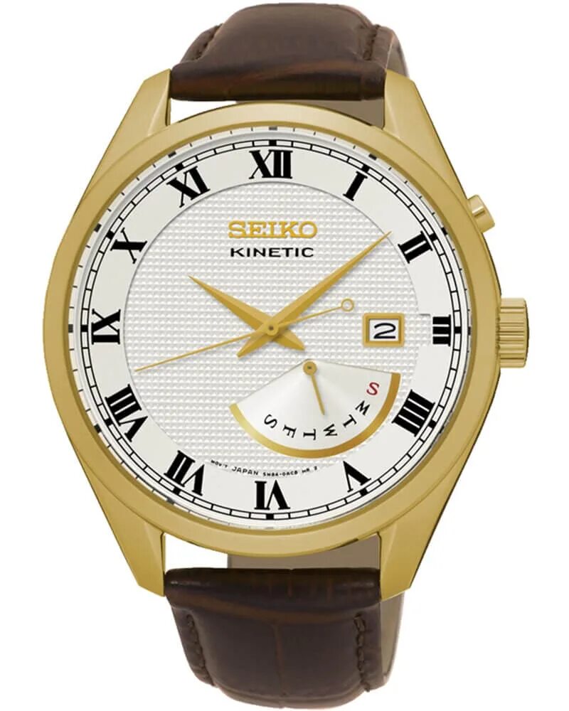 Часы seiko premier мужские. Seiko presage ssa. Каталоги seiko. Наручные часы seiko sne483. Seiko presage automatic.