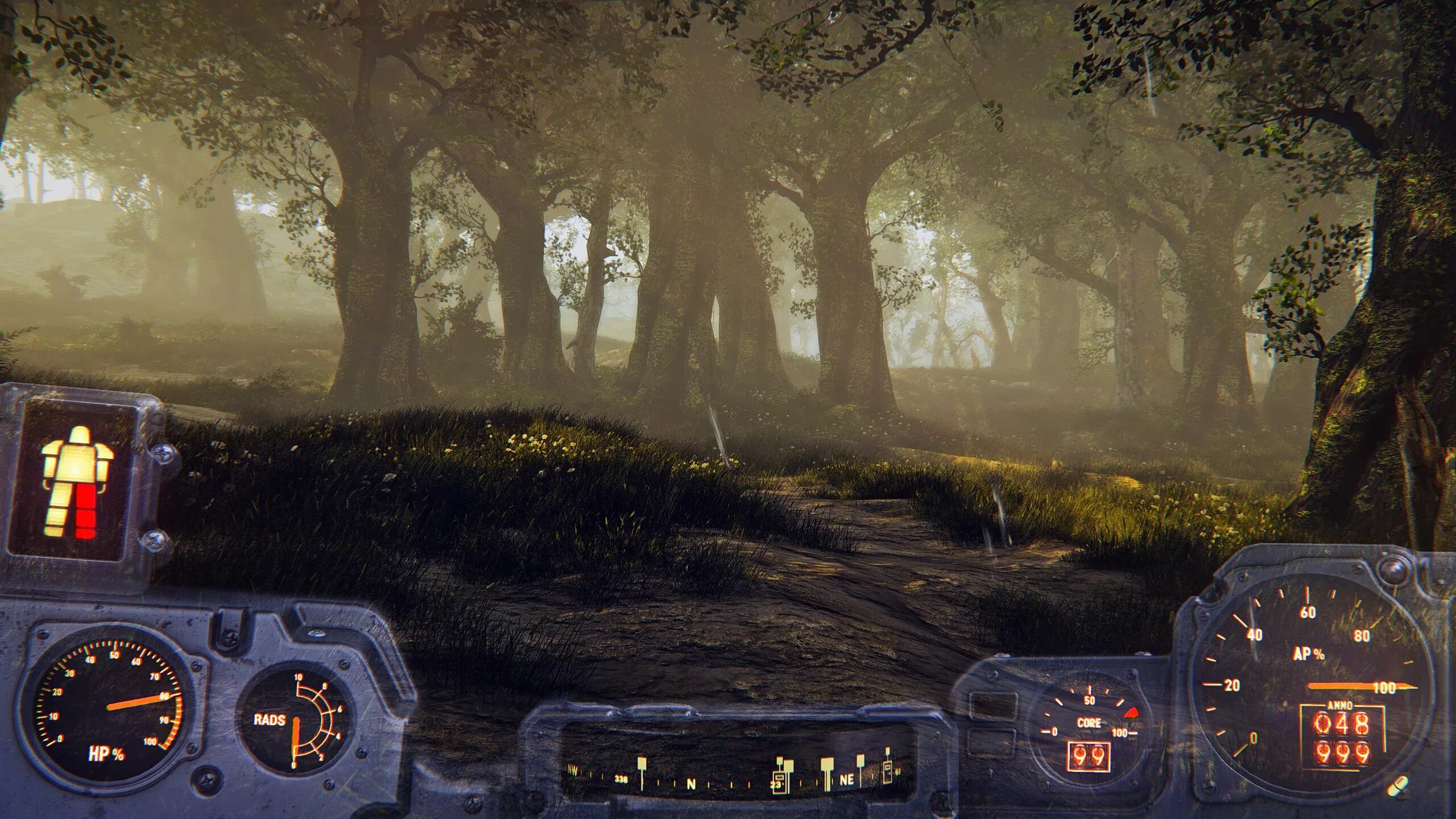 Фоллаут 4 мод на графику. Fallout 4 hud76. фоллаут 4 графика. fallout 4 ночь. fallout 4 фотореалистичная графика.